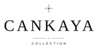 Cankaya Collection - Accueil